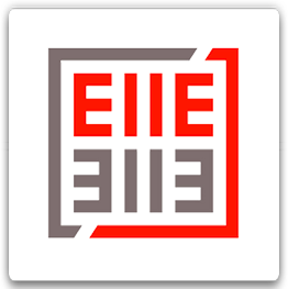 Elle Elle