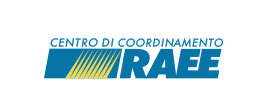 RAEE Centro di Coordinamento